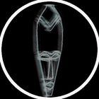 Halftribe Profile Image