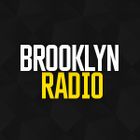 Brooklyn Radio Profile Image