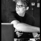 _Ellentrik_ Profile Image