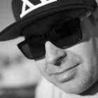 A Sides Profile Image