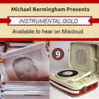 Instrumental Gold 09