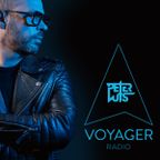 Peter Luts presents Voyager - Episode 366