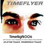 Timeflight006