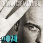 Tiddey - Trance Waves 074