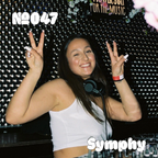 cute community radio n° 047 – symphy