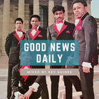 Good News Daily #25