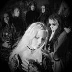 Theatre of Tragedy by Ricardo Wolff