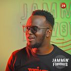 Jammin' Flavours with Tophaz - Ep. 29 #Message