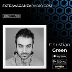 Christian Green - In The Mix (Vol. 239)