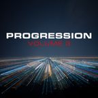 Pecoe - Progression Volume 3
