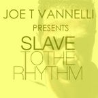 Slave To The Rhythm 04-05-2012 / Episode 353