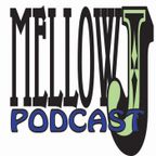 Mellow J Podcast Vol. 37