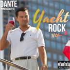 Yacht Rock Part 2