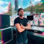 DjDefJam - 20Min (HouseMusic)