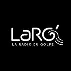 D'JAMENCY - Echangeurs de Mondes Radio Show @ LARG' RADIO - FR - 2020