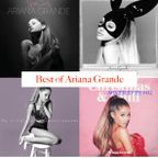Best of Ariana Grande