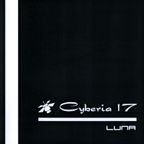Cyberia 17: Luna (2008)