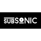 EPISODE 128 - EXCLUSIVE FULL MIXES WITH NO VOICE OVERS/TAGS - SUBSONIC by Tasha Losàn
