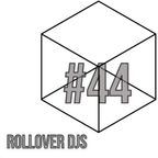 Rollover DJs - Weekend WarmUp 044