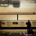 Lucid Dreams 006 [Dec 2011] on InsomniaFM