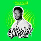 Glitterbox Radio Show 335 Presented by Melvo Baptiste 06.09.23