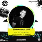 Shamkara Records presents Geer Ramirez - Ibiza Global Radio 01 09 2018