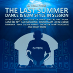 The Last Summer - DJ Tedu