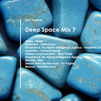ASC - Deep Space Mix 7