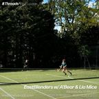 EastBlenders w/ A'Bear & Lia Mice (*East London) - 10-May-23