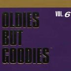 Oldies But Goodies Vol 6