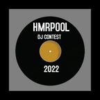 Dj Slice-House music record pool 2022 mix