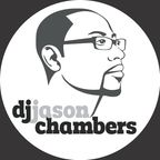 @DJJASONCHAMBERS PRESENTS iLIKE 2017