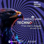 slipcode - Techno Pulse Bataklank Radio 24-07-23 - Dark Driving Techno