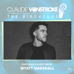 Claude VonStroke presents The Birdhouse 212