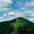 Soundscape -LIVE IN IKEBUKURO ONE'S mixed by Kentaro Takizawa -22.09.19-