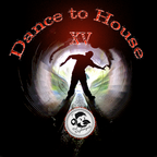 Dance to House XV