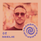 Transport 002 | Seelie