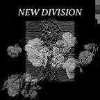 New Division