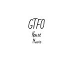 gvQ - The key to Tomorrowland (As GTFO)