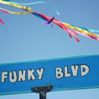 Funky House Mix Vol. 90 / 2023 by DiscoInjection