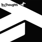 Tru Thoughts special 02