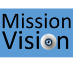 Mission Vision_ Émission du 23-09-23_pt.2