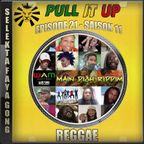 Pull It Up - Episode 21 - S11