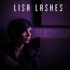 Lisa Lashes - DIFM Radio show Oct2017