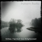 Spiritual Jazz Enlightenment - DJ 2Tee