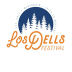 Los Dells 2019 Review | Sound Travels Sept. 15, 2019