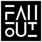 Outlook 2014 Mix: FA11OUT