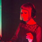 Masha Dabelka in da mix 2016