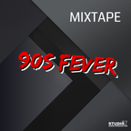 Studio77 - Mixtape 90s-Fever (2018)