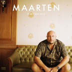 Maarten - Mixed Bag